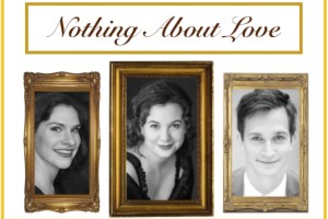 Nothing About Love