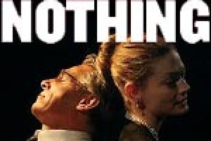 Nothing
