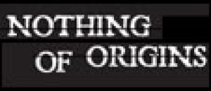 Nothing of Origins