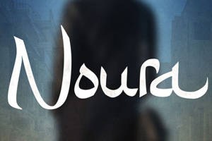 Noura
