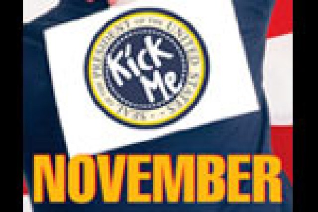 november logo 22495