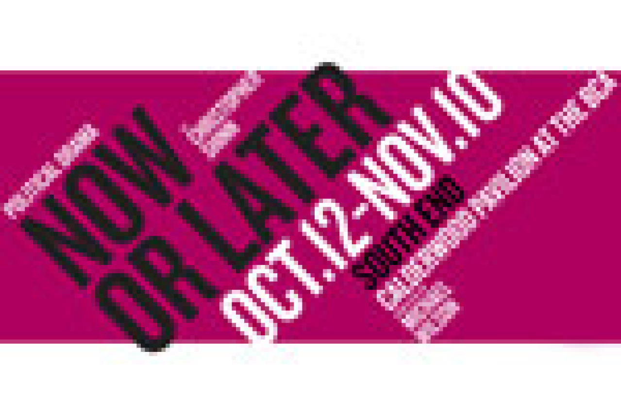 now or later logo 7397