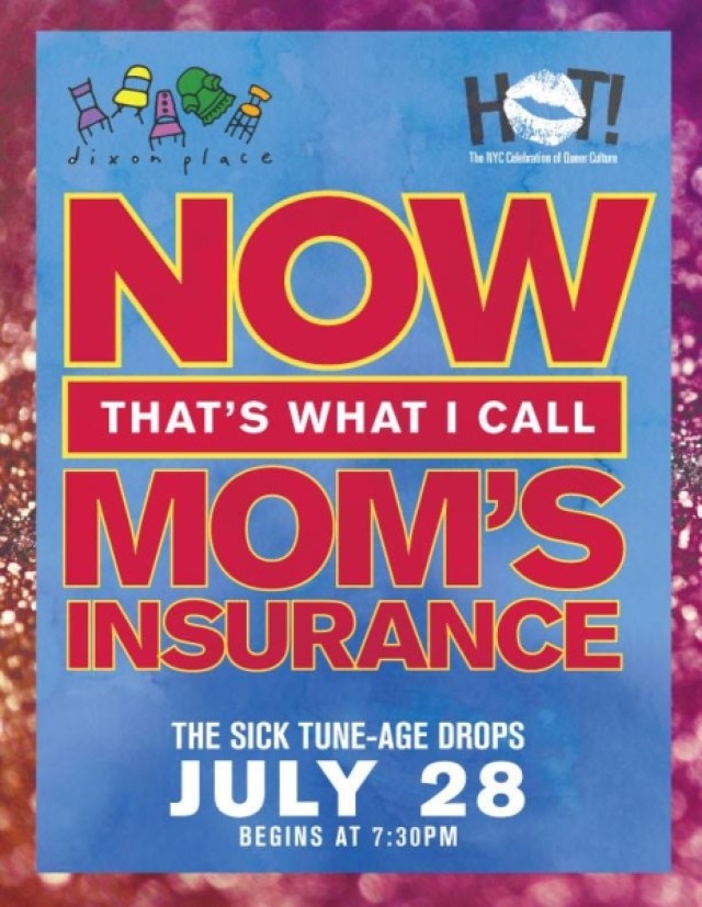 now thats what i call moms insurance logo 68401