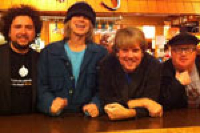 nrbq logo 4186