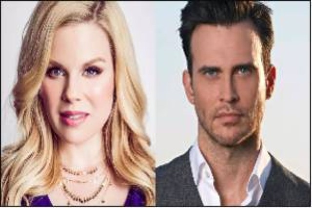 nso pops broadway and beyond with megan hilty and cheyenne jackson logo 91069