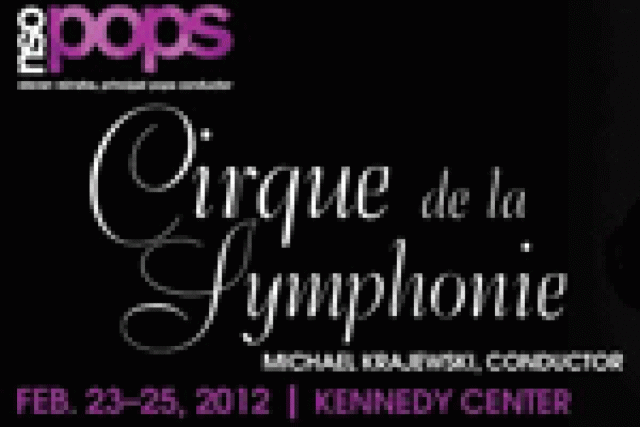 nso pops cirque de la symphonie logo 12834