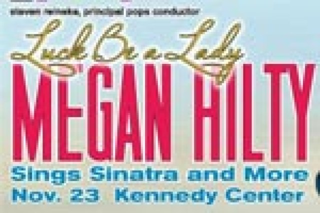 nso pops luck be a lady megan hilty sings sinatra and more logo 6152