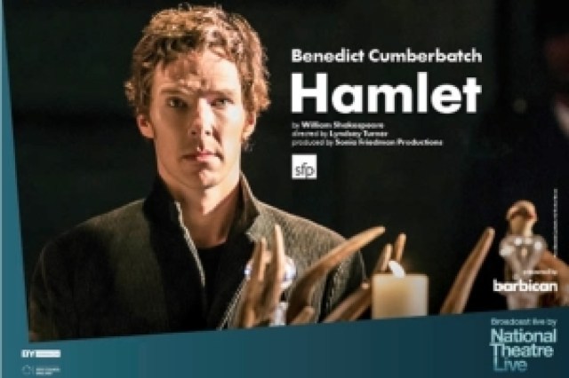 nt live hamlet logo 62707