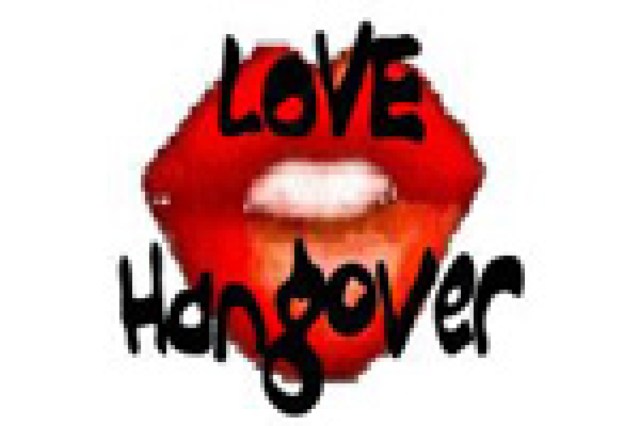 nu millenniums love hangover logo 23432