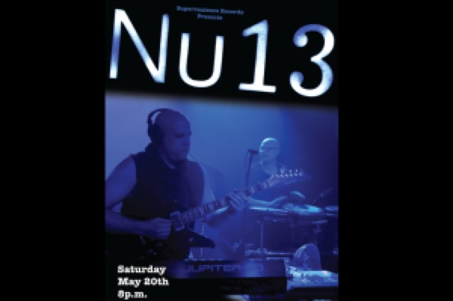 nu13 logo 66579