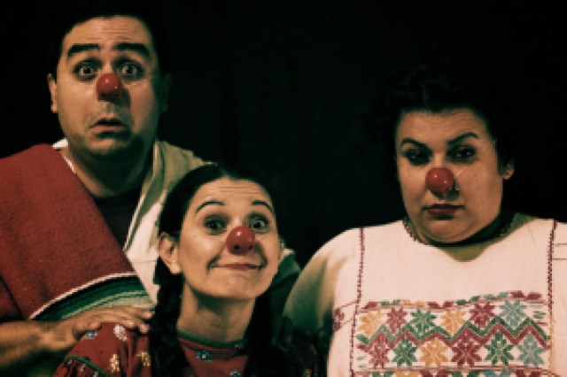 nuestra pastorela logo 62713