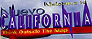 Nuevo California