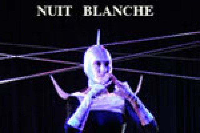 nuit blanche logo 22244