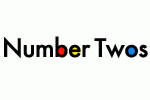Number Twos