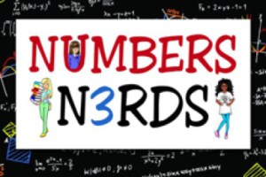 Numbers Nerds