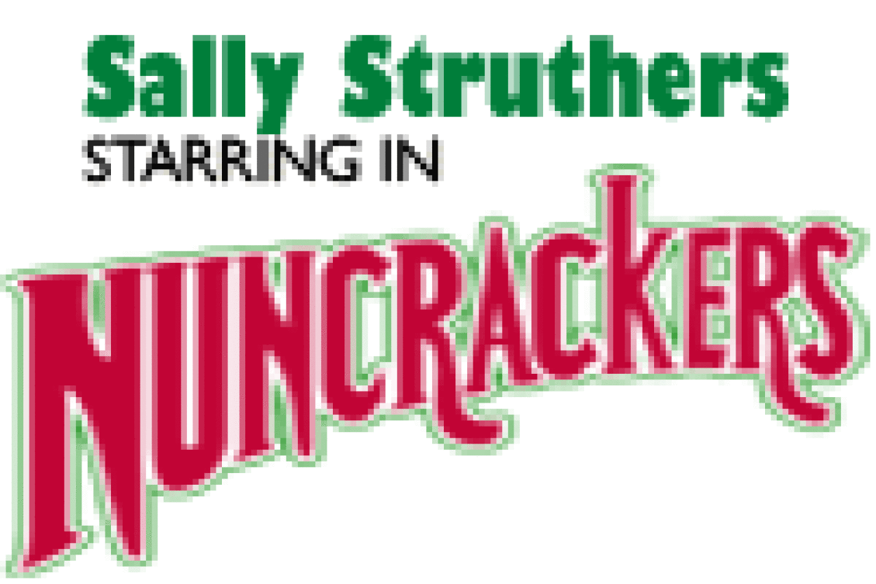 nuncrackers logo 27360