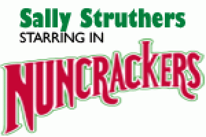 Nuncrackers