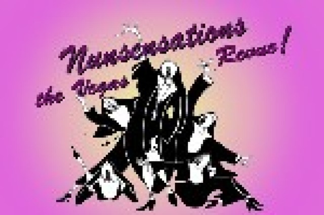 nunsensations logo 21465