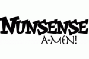 Nunsense A-men!