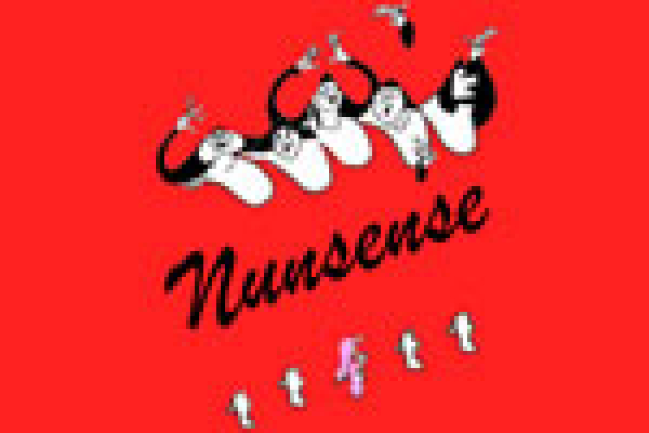 nunsense logo 24761 1