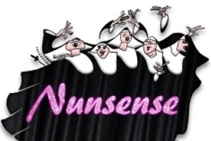 Nunsense