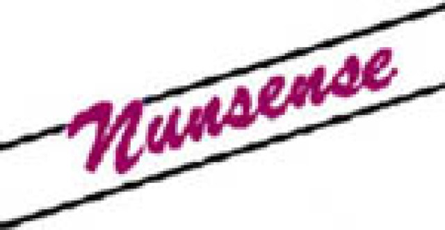 nunsense logo 767