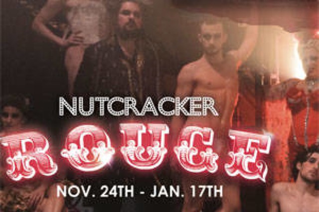 nutcracker rouge logo 51296 1