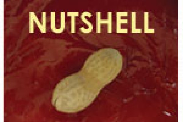 nutshell logo 25298