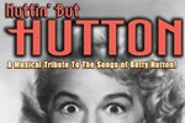 nuttin but hutton logo 4491