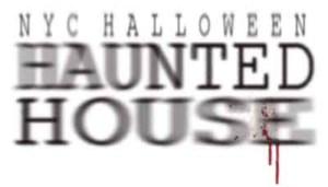NYC Halloween Haunted House – Spring Off-Season