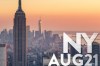 Reed Birney and Betty Gilpin to Star in World Premiere of <em>I'm Gonna Pray for You So Hard</em>