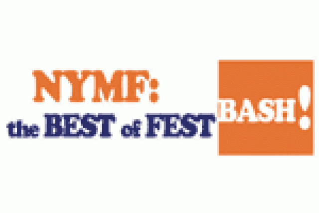 nymf the best of fest bash logo 28422