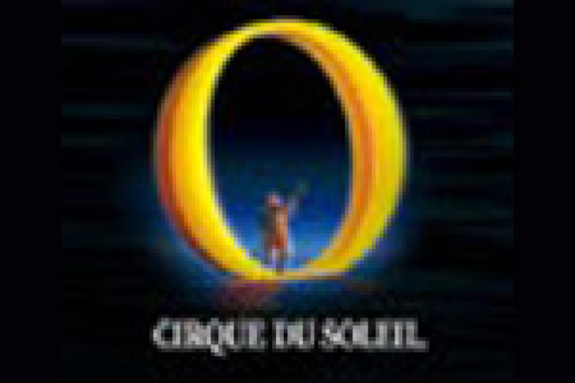 o-logo-1704-1