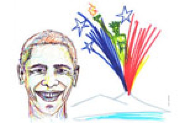 obama in naples logo 11780