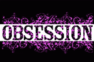 Obsession- A Benefit for the LAByrinth Theater Co.
