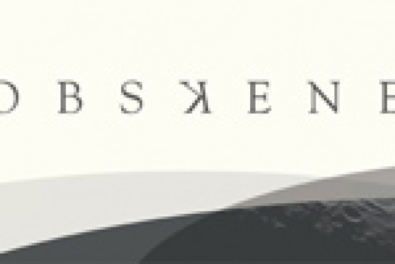 obskene logo 6740