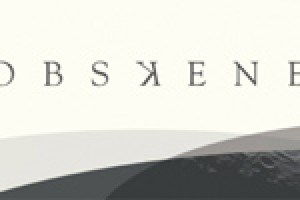 Obskene