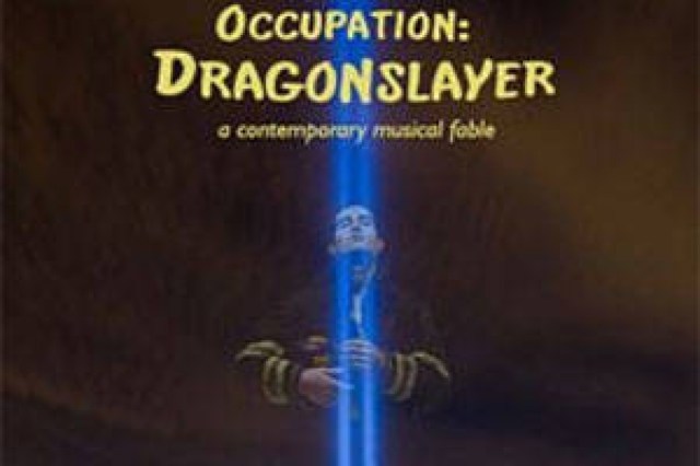 occupation dragonslayer logo 60476