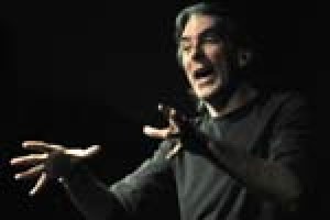 Occupy This! Tales of an accidental activist