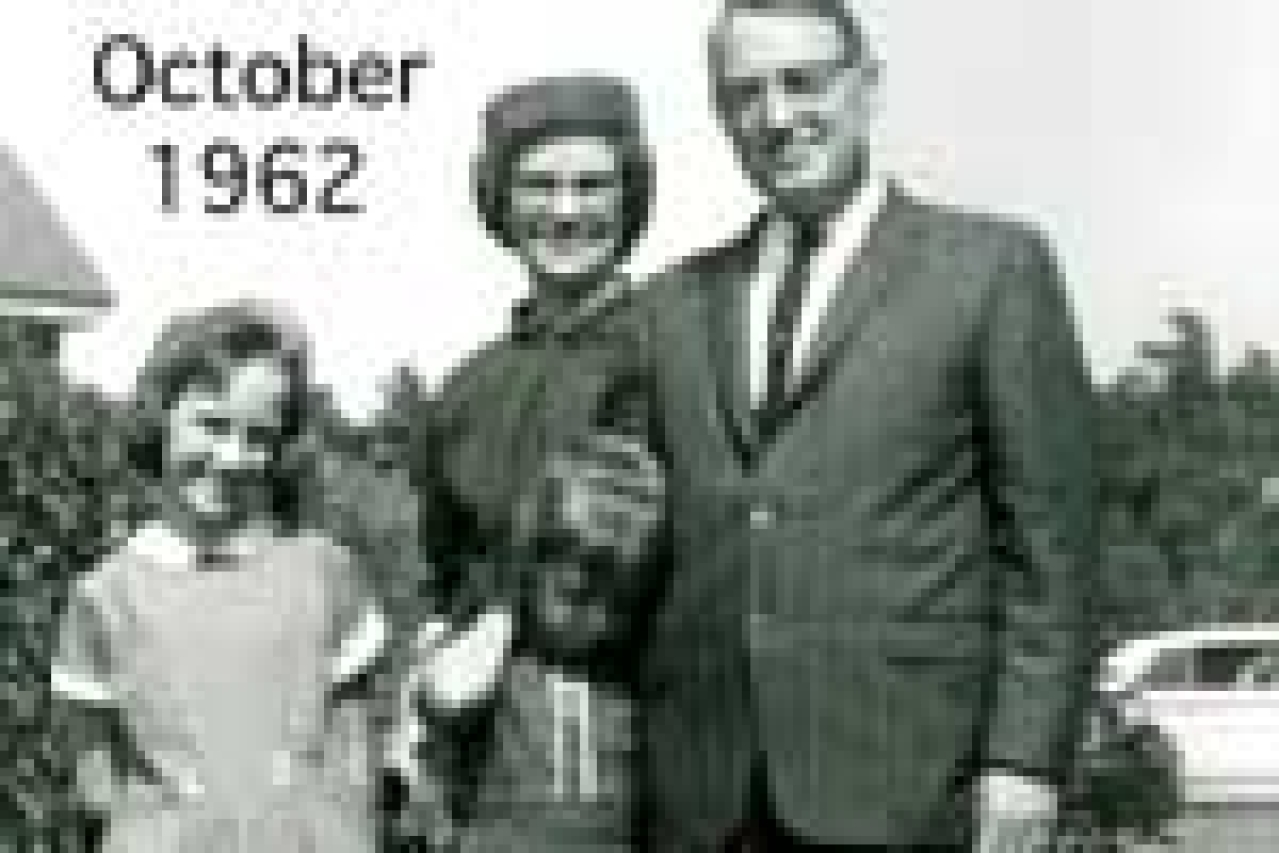 october 1962 logo 27346
