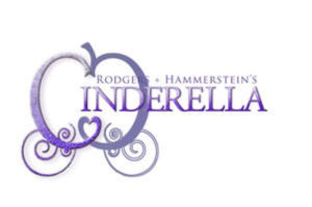 ocvts performing arts academy presents cinderella logo 55380 1