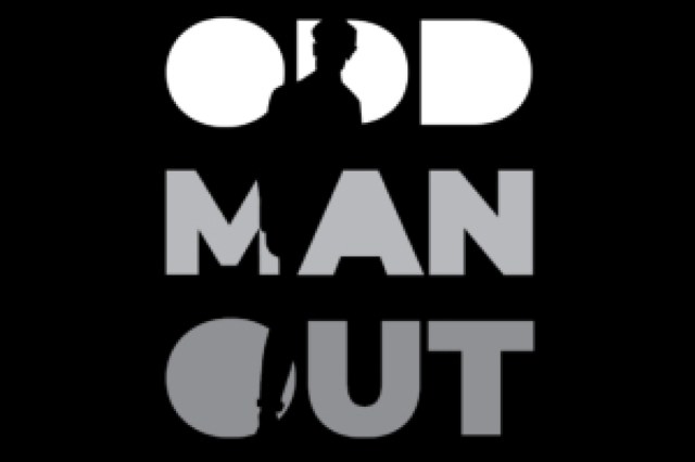 odd man out logo 97288 1
