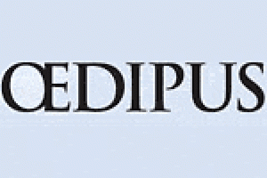 Oedipus