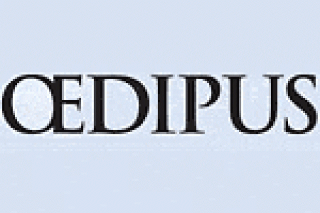 oedipus logo 29533