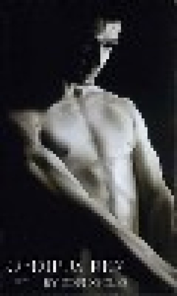 oedipus rex logo 21009