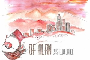 of Alan