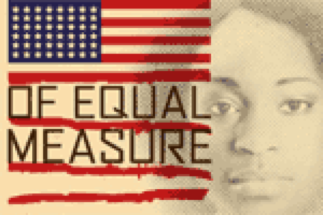 of equal measure logo 25741