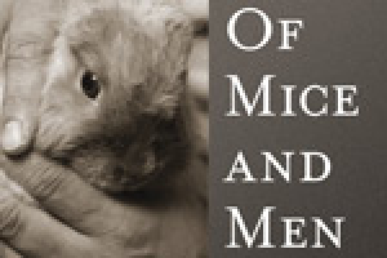of mice and men logo 23772