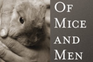 Of Mice and Men