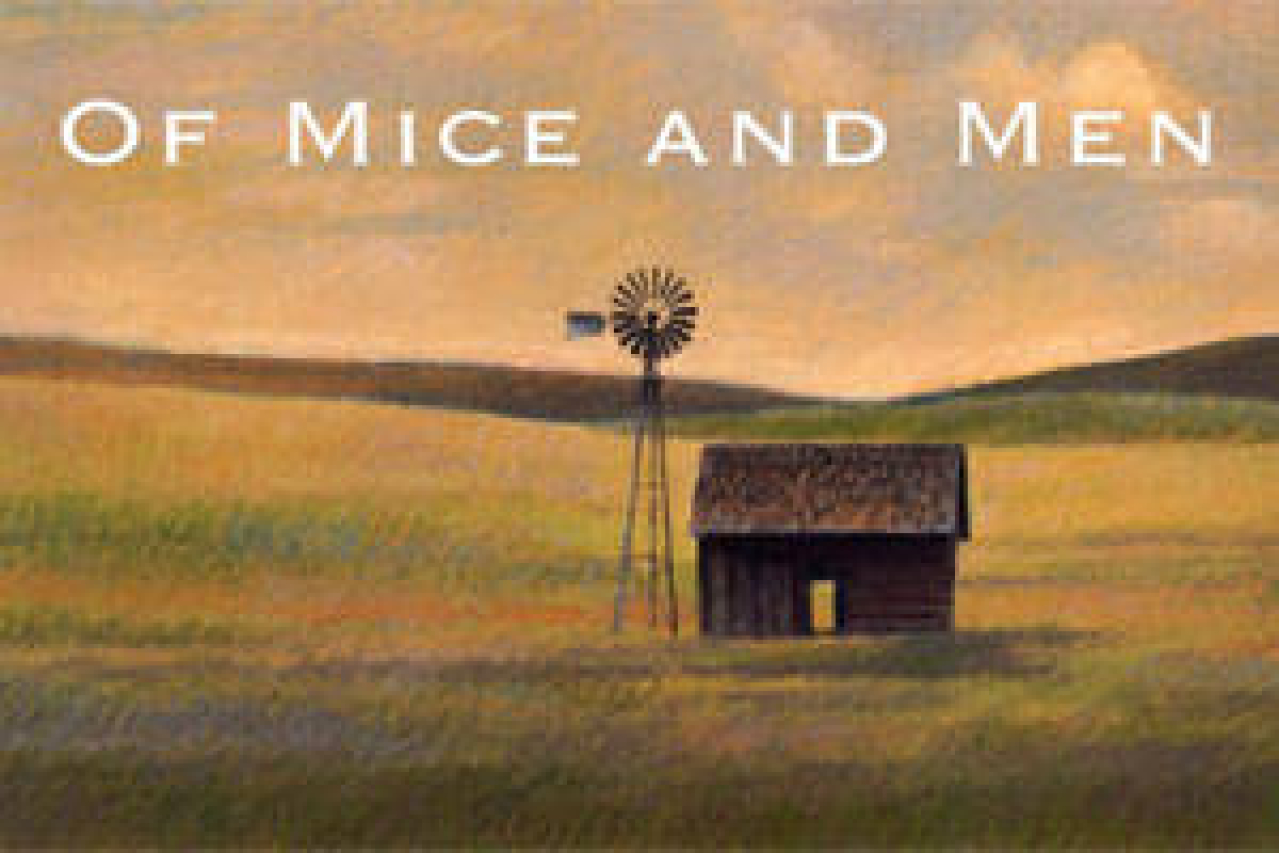 of mice and men logo 53178 1